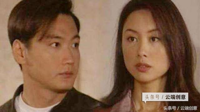 密室杀人、石膏藏尸、身世之谜、宝石疑云……错综复杂的三重命案