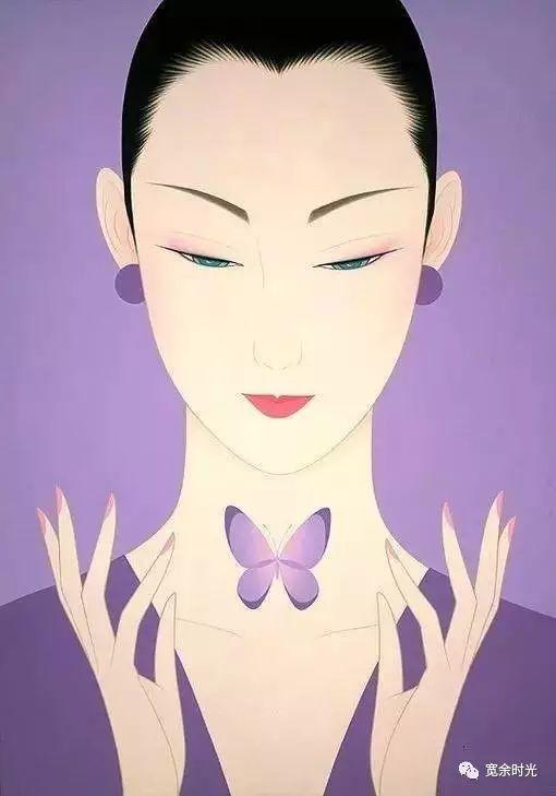 《钢铁侠3》中的钢铁侠为什么突然呼吸困难、不堪一击了？——浅谈焦虑症