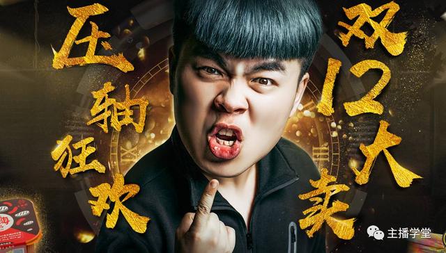 专访｜nG家的猫：本土短视频达人的四年野蛮生长之路！
