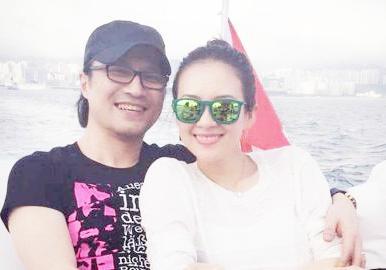 汪峰章子怡新加坡秀恩爱，前妻葛荟婕后悔放弃汪峰，喊话我想你