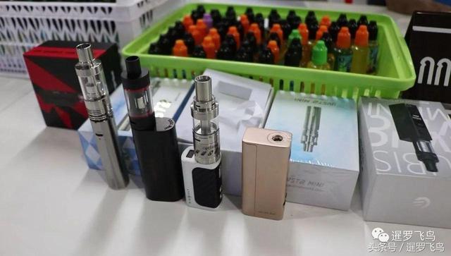 旅游提醒：就算你一无所知在泰国携带这个，仍然可能会坐5-10年牢