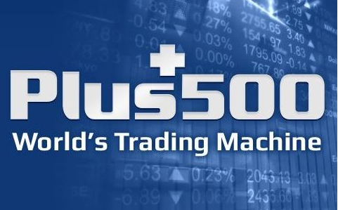 全球业务战略扩张 Plus500喜获新加坡监管牌照