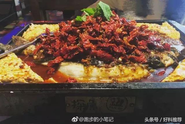 冬至啦！推荐5家福州好店给你！