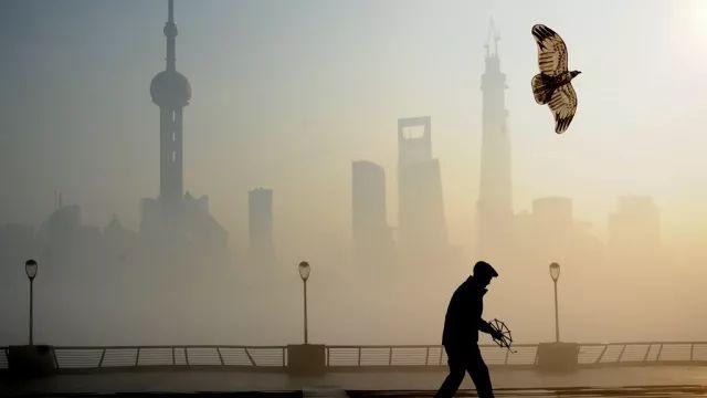市面上到底有没有靠谱的儿童防雾霾口罩？