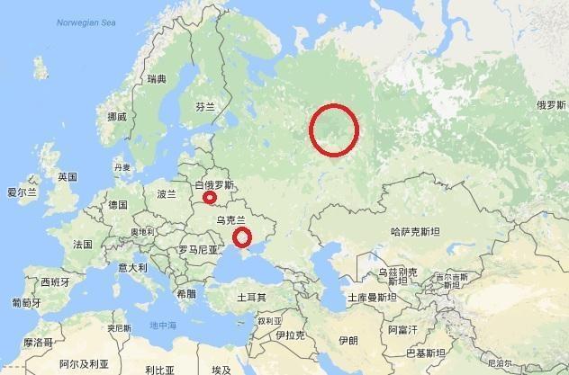 这里八个有些冷门的知识，日本首都在哪里也许只有鬼知道？