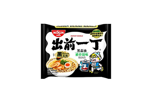 做到全世界“最多人爱吃”的食物，它是“第一个也是唯一一个”？