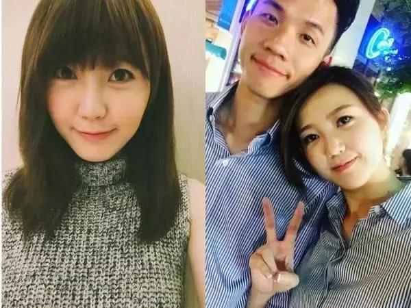 她出道4年暧昧13男 最后未婚先孕惹争议 生女后复出重登一姐席位