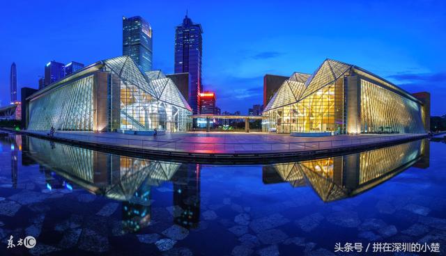 除了新加坡、马尼拉，还有这些城市与深圳用同一个时间