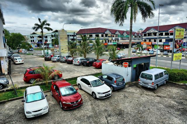 这个东南亚小国远超日本，允许一夫多妻制，却有很多富豪有心无力