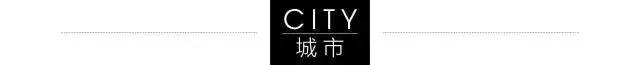 从加拿大音乐人、球员到教育机构和葡萄酒大师都是日本清酒的迷弟