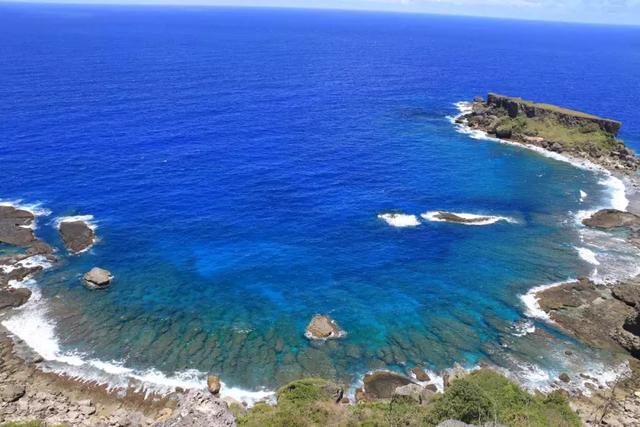 春节海岛游，2018年春节六大热门海岛选集攻略