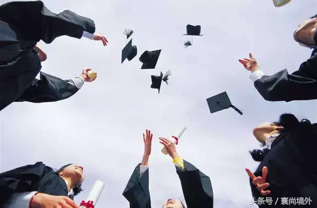 赴美生子宝宝和美国留学生有差别吗？