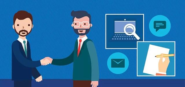 风云变幻！2018年元旦食品饮料巨头一波新Boss上岗，看看有谁？