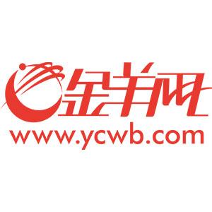 巴厘岛火山喷发，多家航空公司推出退改签政策