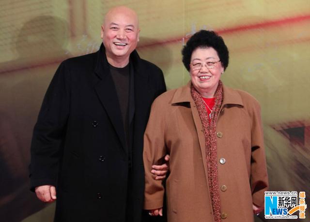 余文乐大婚，盘点嫁入豪门的男明星：迟重瑞、吴彦祖、欧弟