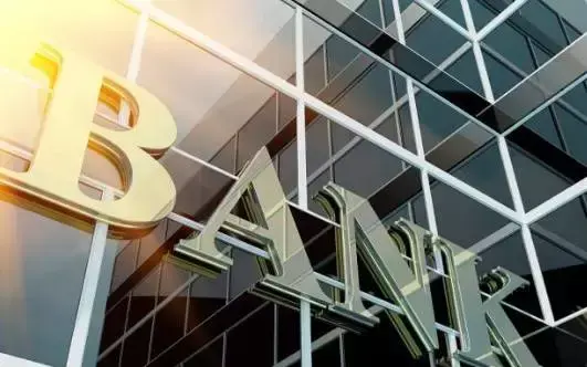 「内幕」新加坡留学毕业高薪行业，竟然有“深恶痛绝”的ta！