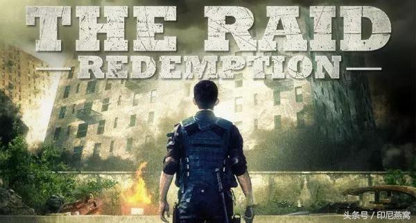 成功登上国际舞台的七部印尼电影