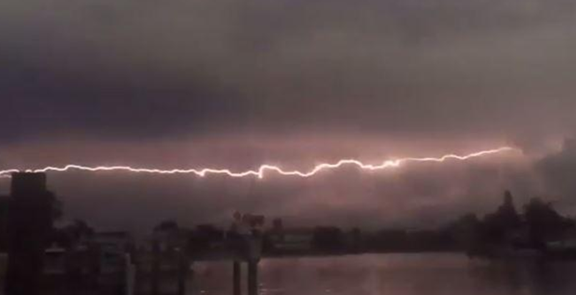 盘点新加坡“十宗高亮事儿”，你信了几个？