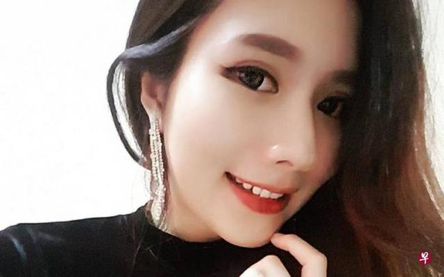 28岁女模K歌飙高音时身体发麻 昏迷3天后离世