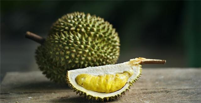 中国榴莲进口市场达11亿，电商搜索量非常高，马来西亚也想分杯羹