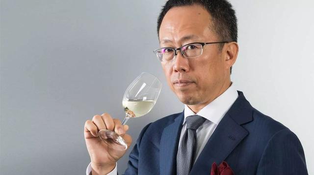 从加拿大音乐人、球员到教育机构和葡萄酒大师都是日本清酒的迷弟