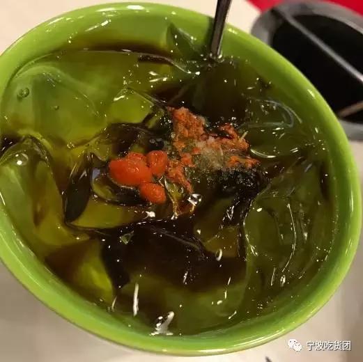 宁波这些高颜值网红餐厅，不胖才怪呢，但毕竟能吃是福！