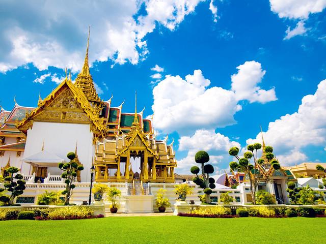 被误解的旅游胜地，那些年我们形成的刻板印象