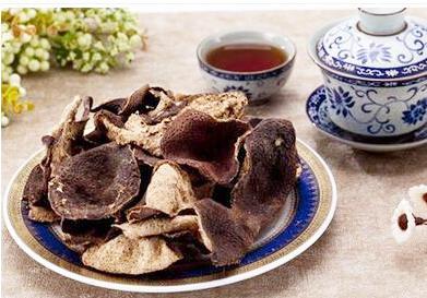 舌尖上的广东，广东最有名的美食特产，你知道多少？