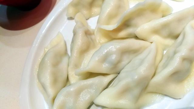 南方、北方有哪些不同的“冬至饮食习俗”？