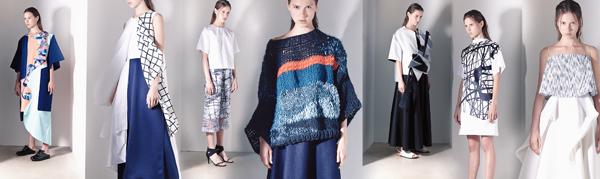 新加坡南洋艺术学院学费是多少？