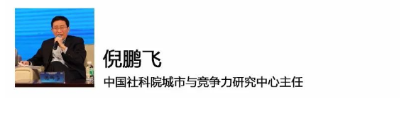 融入大湾区意味着什么？我们赶上了千载难逢的好机遇！