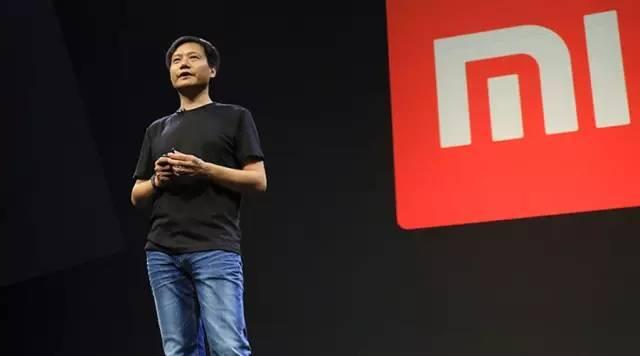 全球大公司新动态：小米IPO估值或达千亿美元，上海迪士尼将涨价