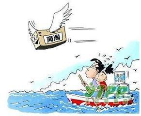 扎心！进口奶粉、海淘奶粉接连出事，这6批喜丽雅奶粉在召回！