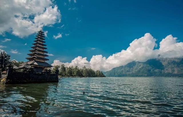 月薪4000的汕头人，到这些地方旅游瞬间成为土豪！