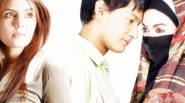 不容错过的6部印尼国产电影！