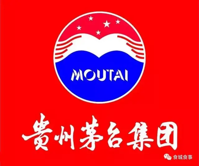 第三届中国食品企业社会责任年会获奖名单公布