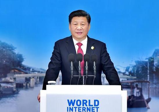 事关你我！又一项变革进入关键期 习近平这样解答 新闻+