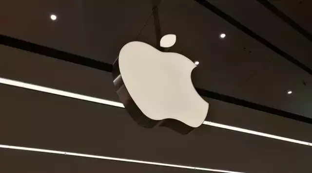 昨夜今晨全球大公司动态：苹果收缩生产无人驾驶汽车计划聚焦软件