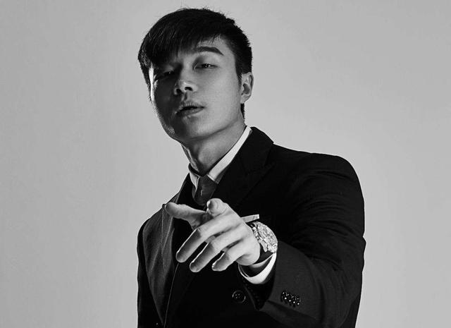 帝师来者何人，能够一次次爆锤五五开