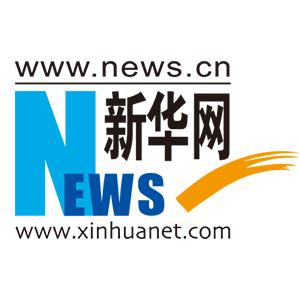 乌鲁木齐冰雪旅游发展纪实
