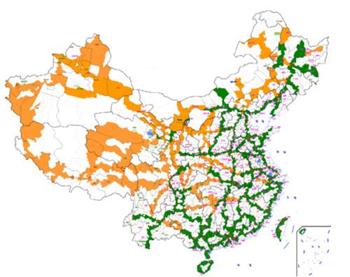 70年轰鸣，换来一张中国专属王牌！西方却疯狂阻挠，日本败阵