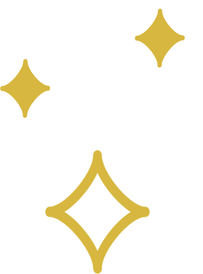 震驚！暑假期間90%的年輕人都搶著去澳門