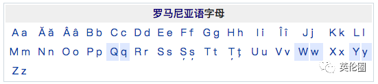 美国终于承认了：中文最难学！各国人都被虐出了新姿势