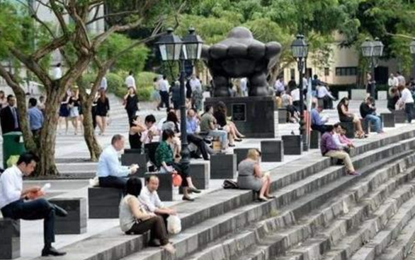 新加坡工人合同，一字之差，差点没了13万！