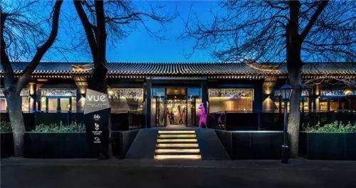 华住试水进军重资产，算不算一步聪明棋？