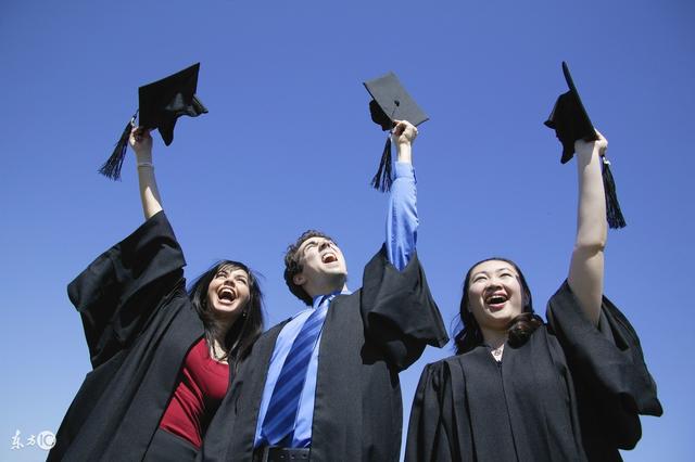 亚洲城市大学MBA，欧洲大学DBA靠谱吗