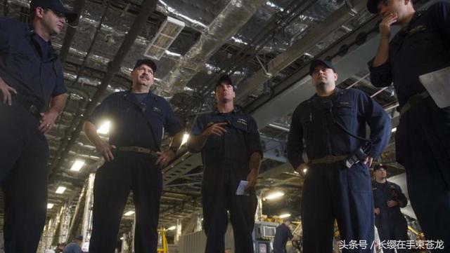 濒海战斗舰返回新加坡