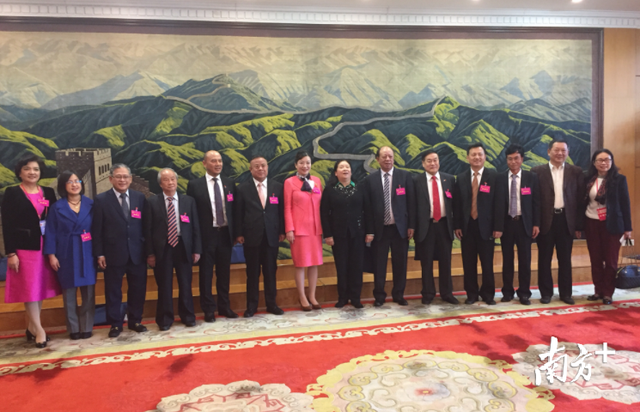 超越新加坡香港，深圳成东南亚城市发展标杆！