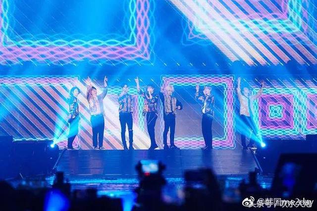 24小时：SJ-EXO-iKON-金在中-金秀贤