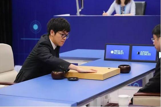 2017棋界大事件：三项棋重回全运会同返亚运会